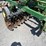 john-deere-24-image-4
