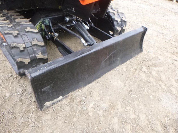 2025-tpm-16-hydraulic-excavator-image-16