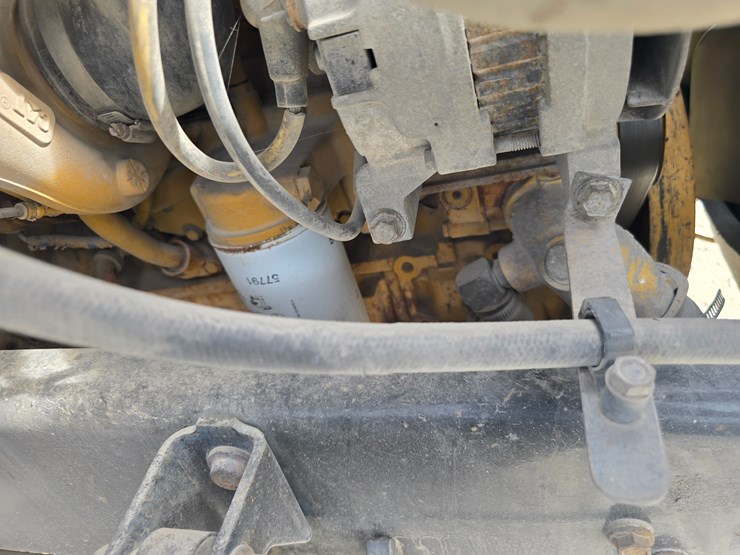 2004-ford-f650-image-57