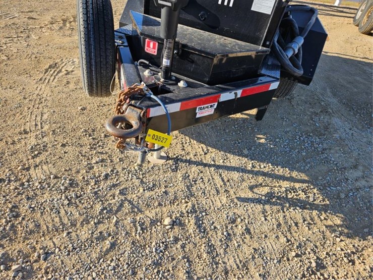 powerhouse-1-kw-image-9