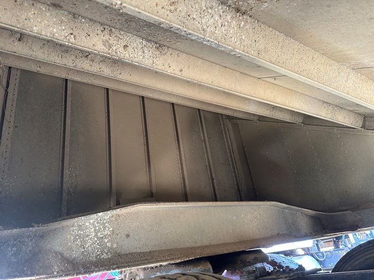 wilson-dwh-400-image-35