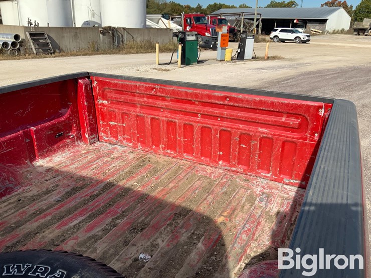 2004-ford-f150-xl-image-17