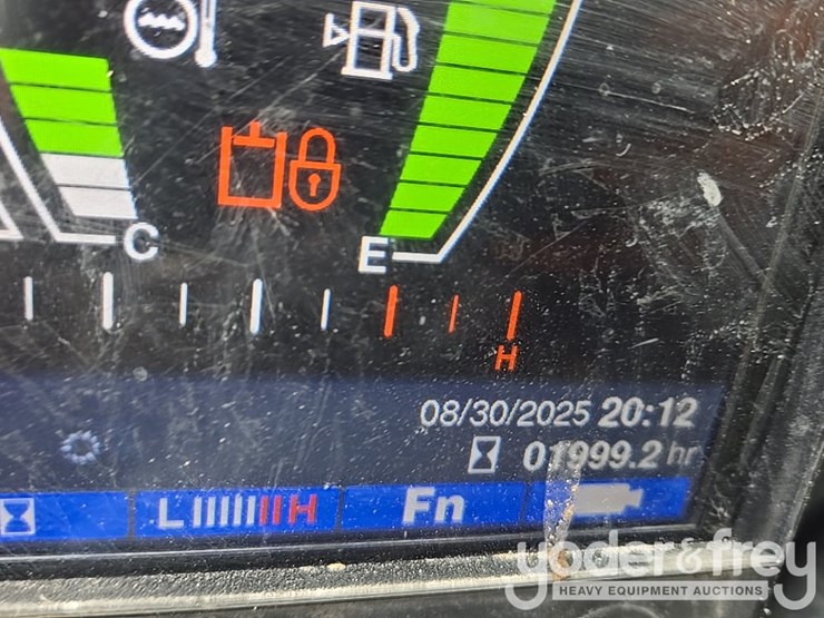 takeuchi-tl8r2-image-93