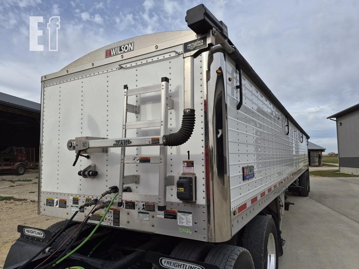 wilson-hopper-image-3