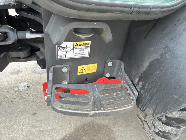 #122463-•-2023-nh-w50c-#fnhw50csnjhp00463-image-38