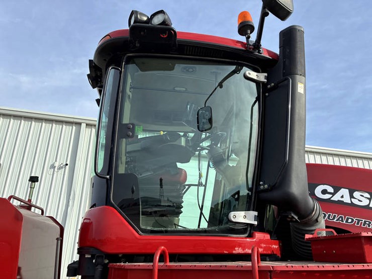 case-ih-steiger-620-image-20