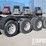 peterbilt-388-image-8