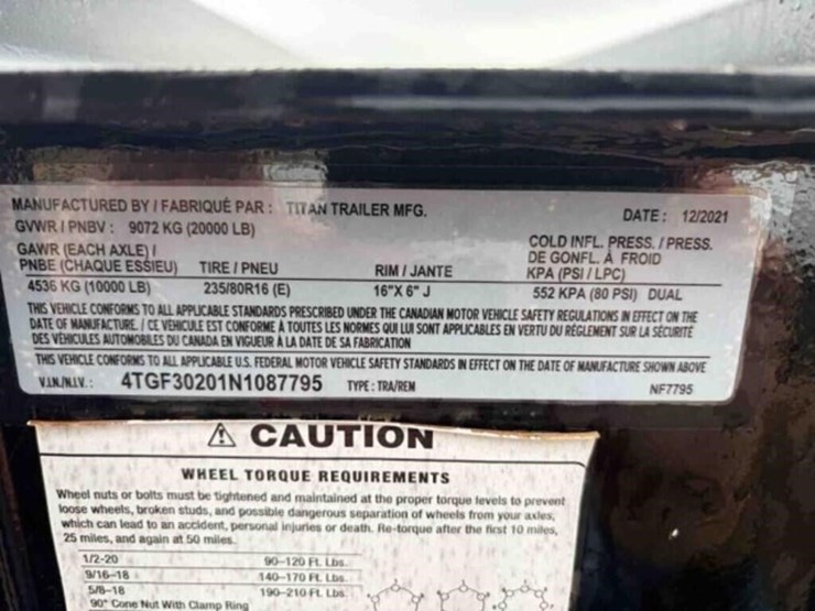 2022-titan-trailer-image-6