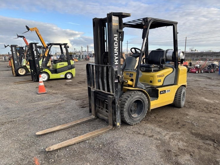 hyundai-30l-7a-image-1