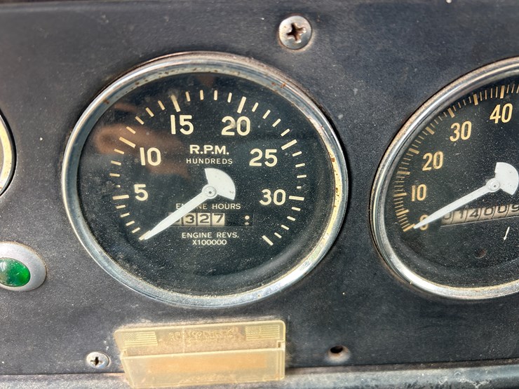 international-fleetstar-image-47