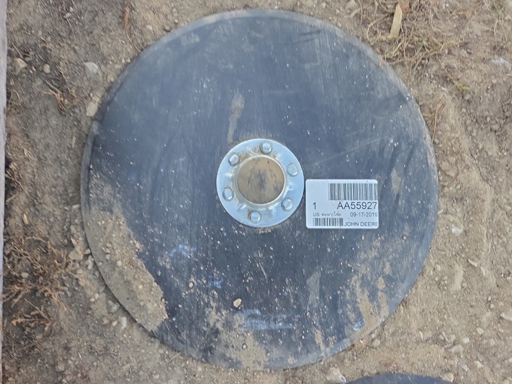 john-deere-1760nt-image-37