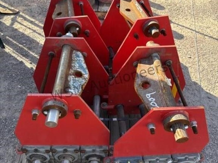 (4)-trolley-crane-mounts-image-2