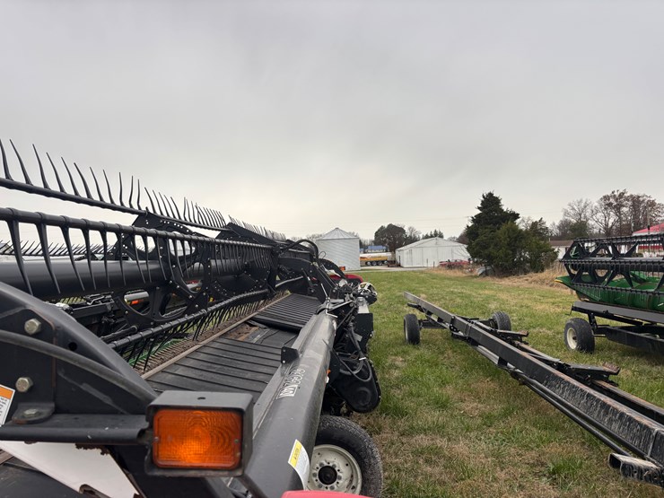 2009-mac-don-fd70-image-3