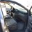 honda-odyssey-image-6
