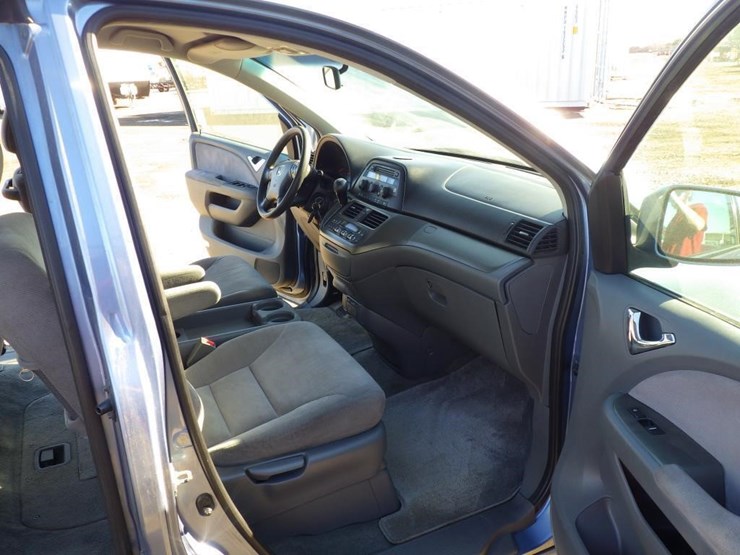 honda-odyssey-image-6