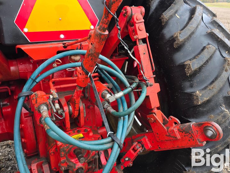 international-1086-image-17