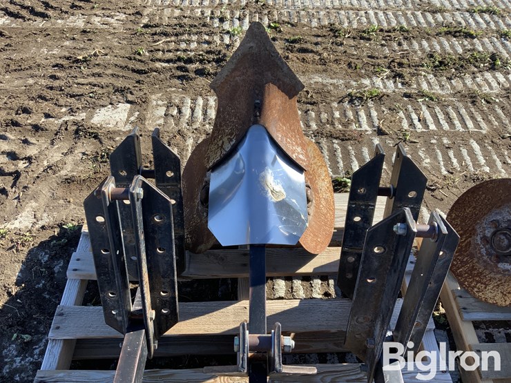 ridger-bottoms-&-shanks-image-17