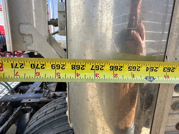 2014-timpte-hopper-bottom-image-87