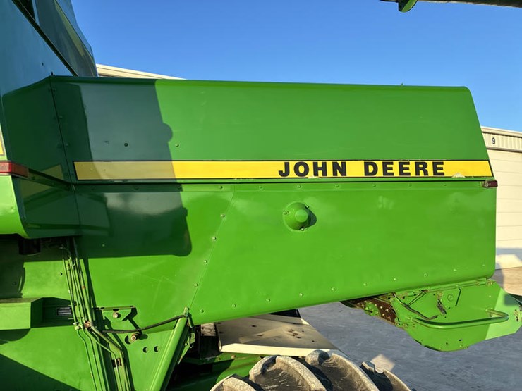 john-deere-7720-titan-ii-image-17