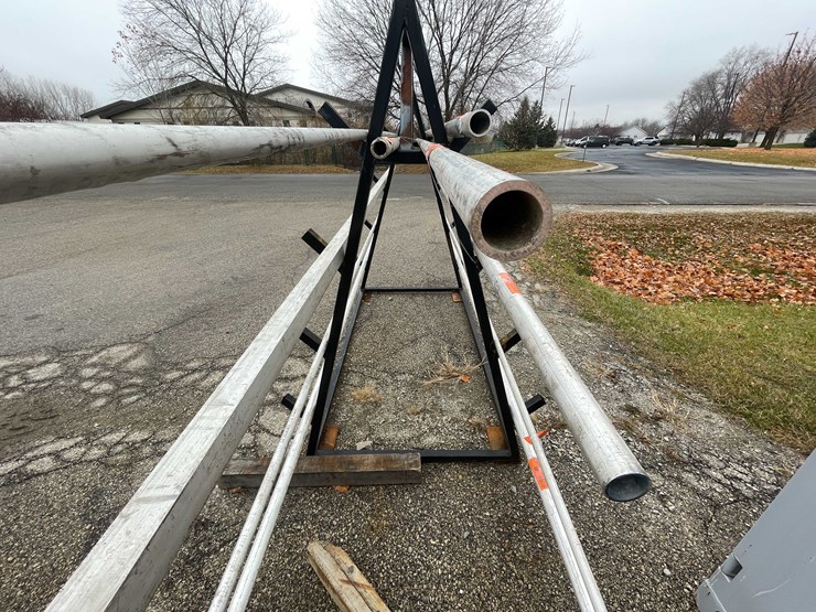 #6065-•-(1)-6063-aluminum-pipe-stock-(cont)-image-2