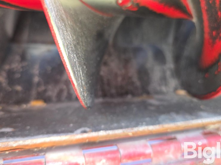 buhler-1080-image-20