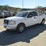 2006-ford-f150-xlt-image-2