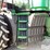 john-deere-9560r-image-10