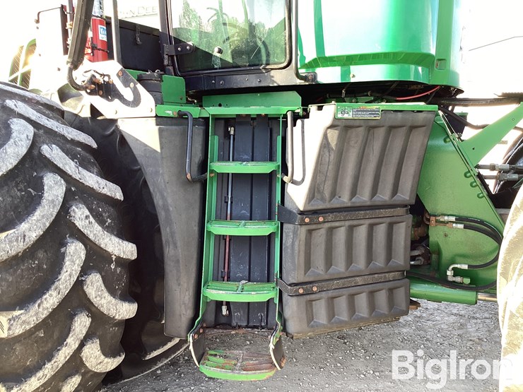 john-deere-9560r-image-10