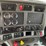 kenworth-t680-image-54