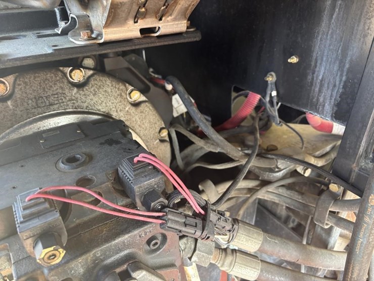 2015-jlg-450aj-image-41