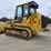 caterpillar-953d-image-19