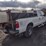 ford-f350-image-28