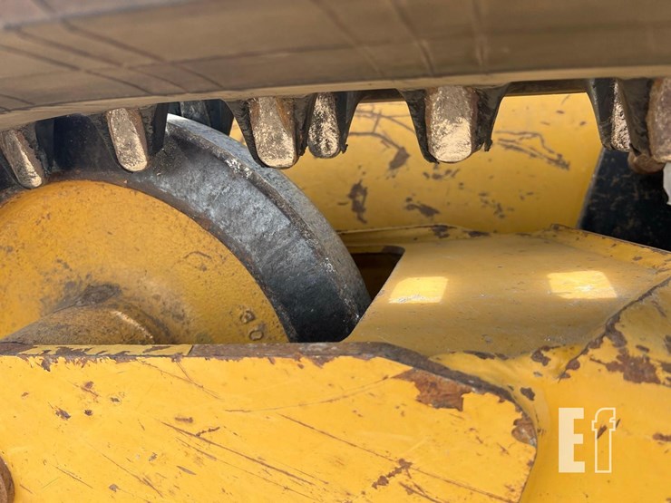 caterpillar-259b3-image-11