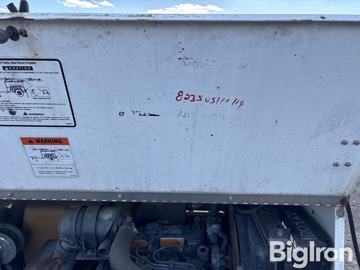 allmand-bros-night-lite-pro-image-20