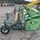 john-deere-914p-image-2