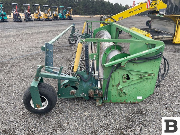 john-deere-914p-image-2