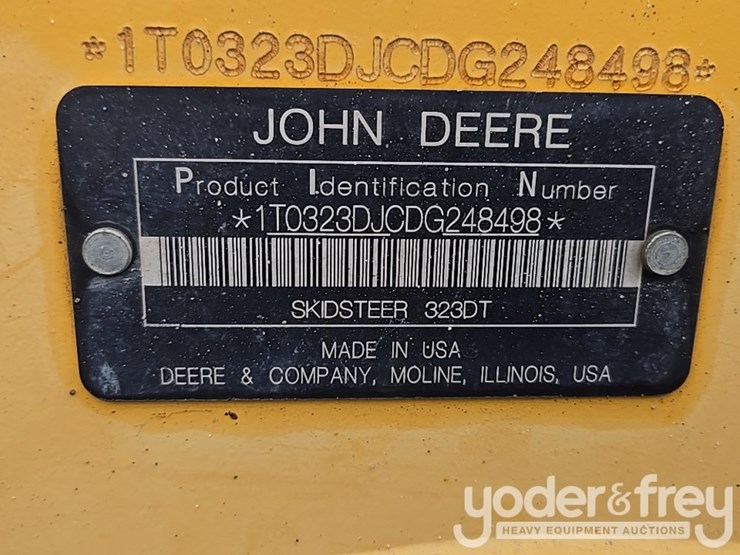 deere-323d-image-68