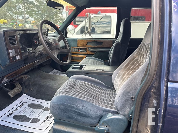 1994-chevrolet-1500-image-8