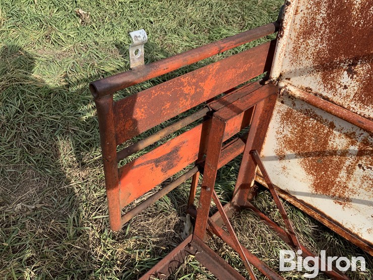 calf-cradle-image-16