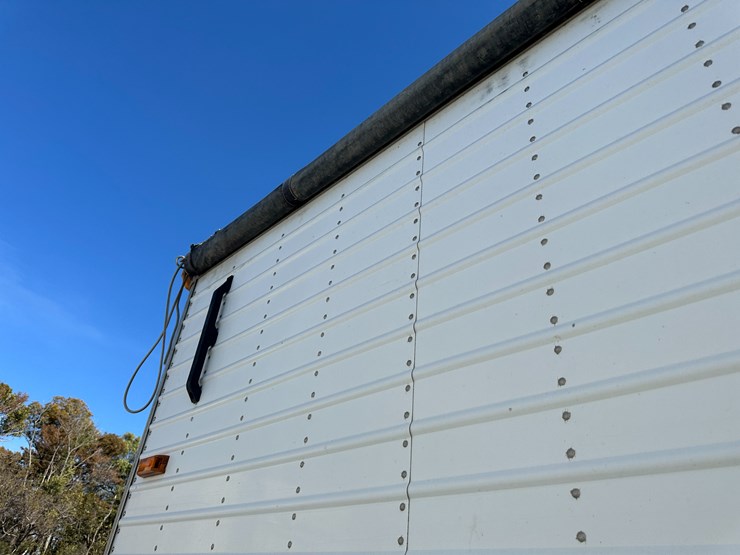 timpte-hopper-bottom-image-64