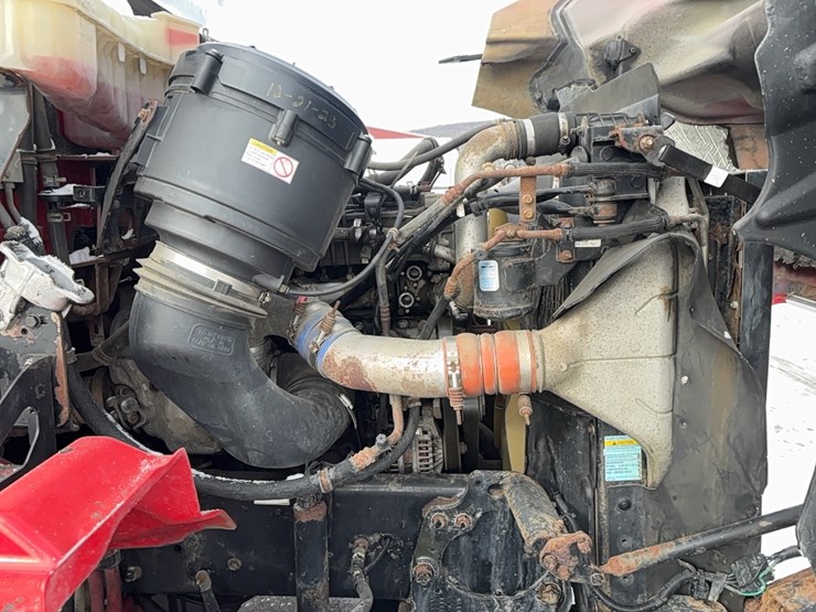 2017-western-star-4700sf-image-15