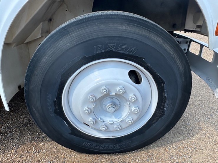 1994-international-4700-image-9