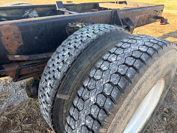 1998-caterpillar-3126-image-7