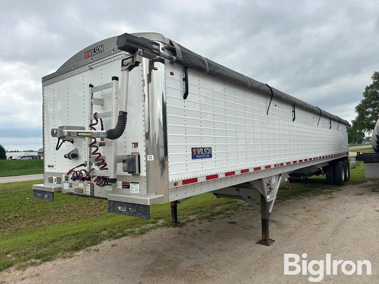 wilson-dwh-600-image-1