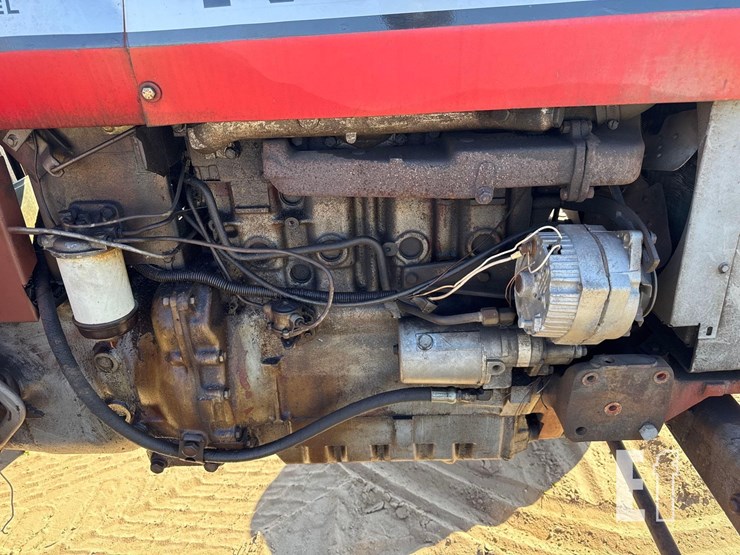 massey-ferguson-275-image-14