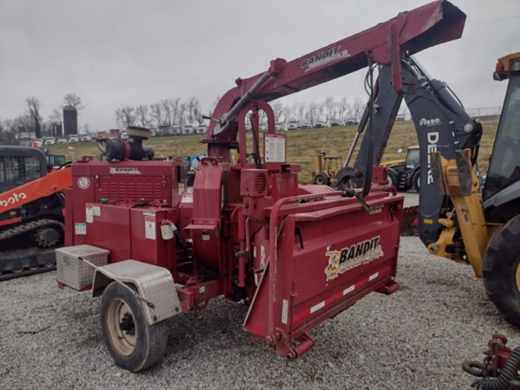 bandit-250xp-image-22