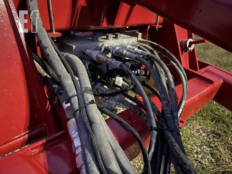 2023-case-ih-ecolo-tiger-875-image-16