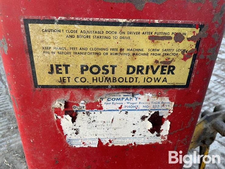 jet-co-post-pounder-image-19