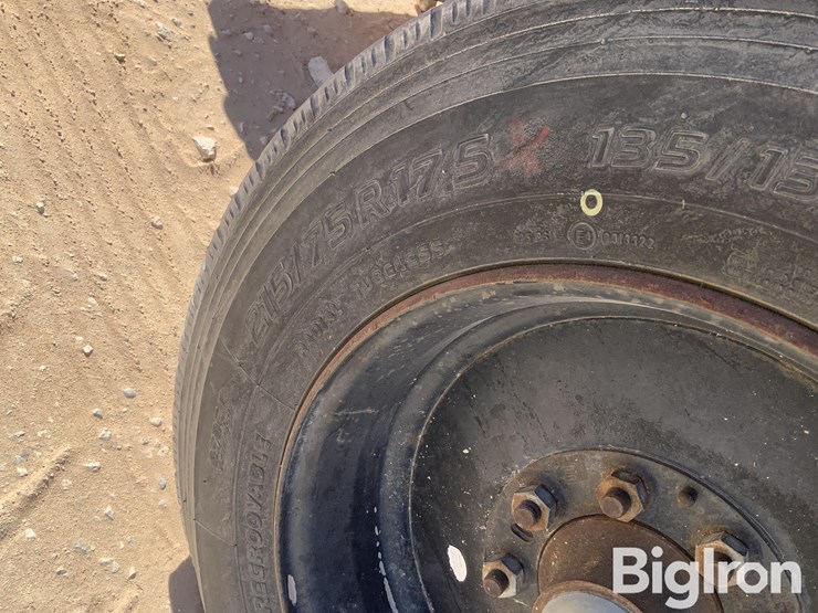 atlas-copco-qas338-image-19