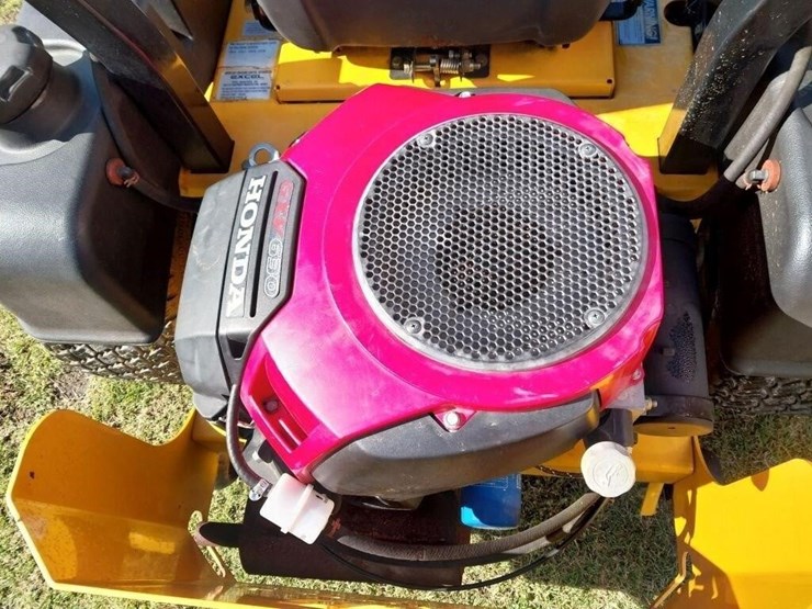 hustler-fastrack-super-duty-54"-686hrs-image-5